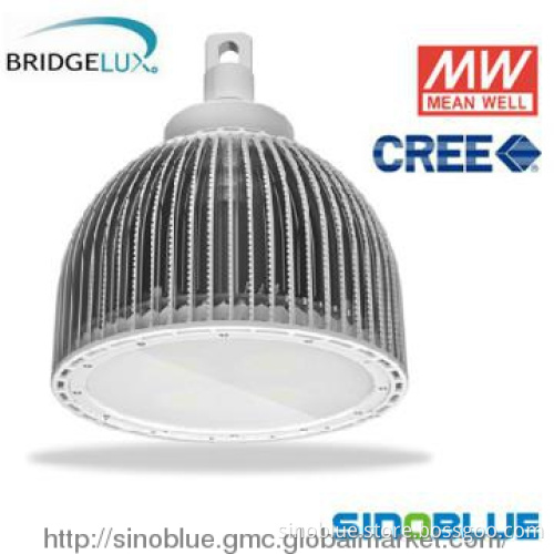 Fins heat sink  35w  LED Highbay  industrial Light
